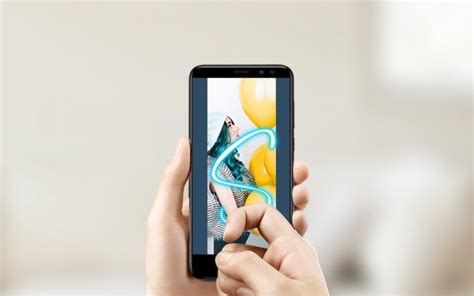 huawei nova 2i gsmarena